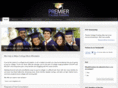 helpyoupayforcollege.com