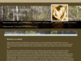 hiddenspringshunting.com