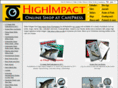 highimpactshop.com