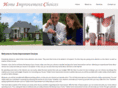 homeimprovementchoices.com