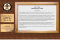 hootenanyranches.com