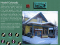 hostelcolorado.com