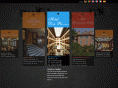 hoteldonpio.com