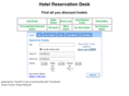 hotelreservationdesk.com