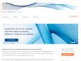 hstreaming.com