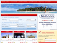 hualinthailand.com