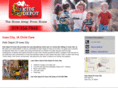 ickidsdepot.com