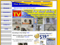 imaginationlane.com