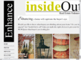 insideouttosell.com