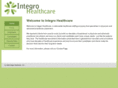 integrohealthcare.net