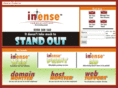 intenseghana.biz