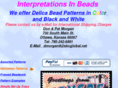 interpretations-in-beads.com