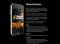 istormcenter.com