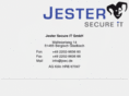 j-sec.com