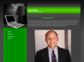 jacksitoinsurance.com