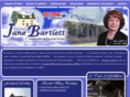 janebartlettrealtor.com