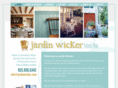 jardinwicker.com