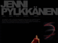 jennipylkkanen.com