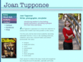 joantupponce.com