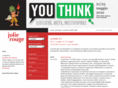 jolierouge.org