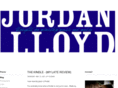 jordanandellen.com