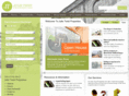 julietwist.co.uk
