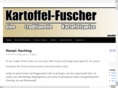 kartoffel-fuscher.com