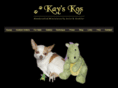 kaysk9s.com