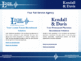 kendall-linde.com