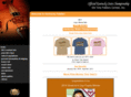 kentuckyfiddler.com