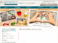 kitchen-ms.com