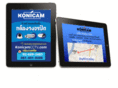 konicamcctv.com