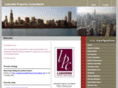 lakesidepropertyconsultants.net