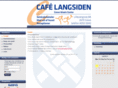 langsiden.dk