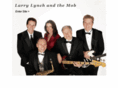 larrylynchandthemob.com