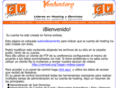 lastresfontanas.com