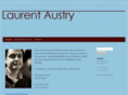 laurent-austry.net