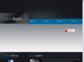 lbcdublin.com