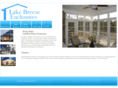 lbenclosures.com