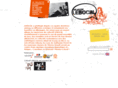 lebocal.com