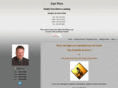 leeward-estates.com
