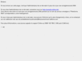 lesousmarinvert-editions.com