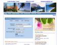lindabradleytravel.com
