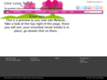 livelovetoday.com
