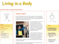 livinginabody.com