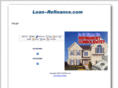 loan--refinance.com