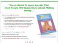 makemoremoneytips.info
