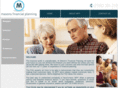 masonsfinancialplanning.com