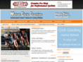 matsoncoaching.com