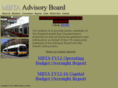 mbtaadvisoryboard.org